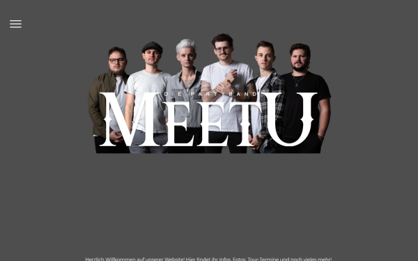 www.meetu-music.at