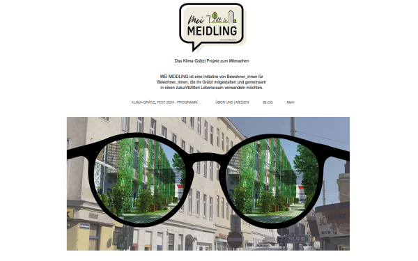 www.meimeidling.wien