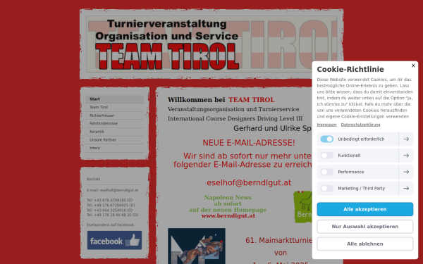 www.teamtirol.at