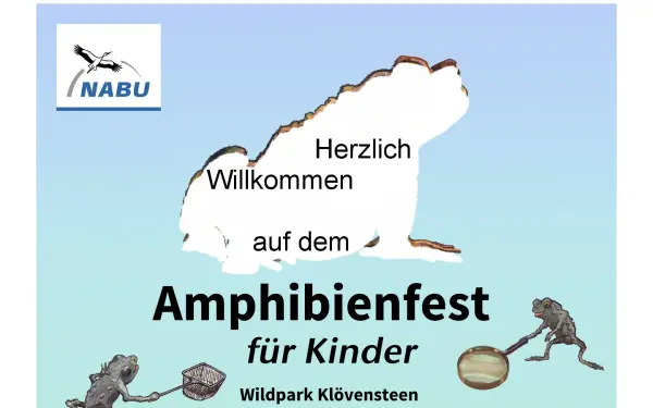amphibienfest.de