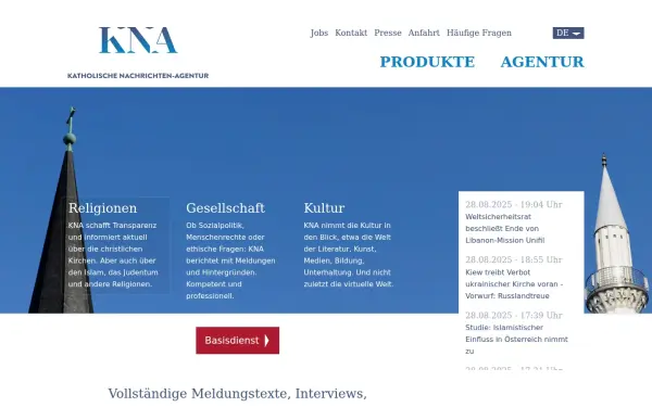 www.kna.de