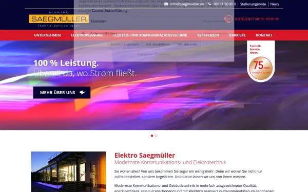 www.saegmueller.de