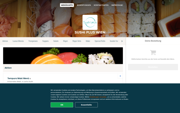www.sushiplus.at