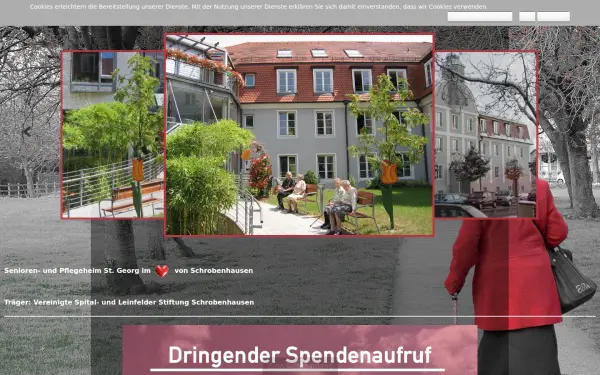 altenheim-stgeorg.de