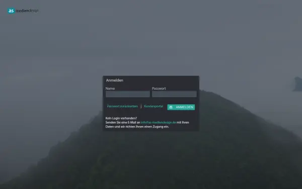 formular.as-mediendesign.de