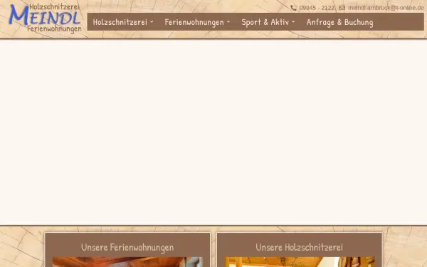 meindl-arnbruck.de