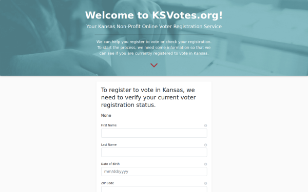 www.ksvotes.org
