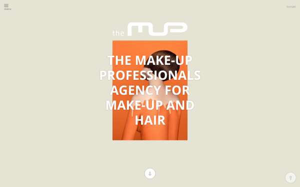 www.the-mup.com