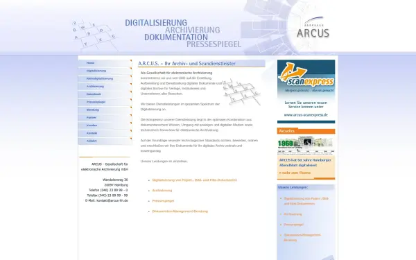 arcus-hh.de