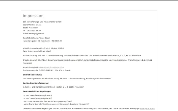 guezel.expertenhomepage.de
