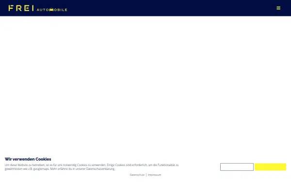 www.frei-automobile.de