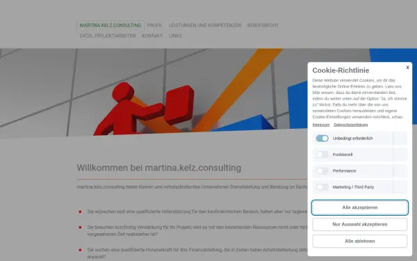 www.interim-buchhaltung-berlin.de