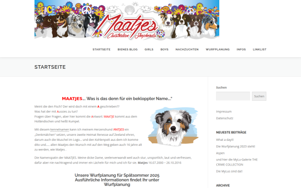 www.maatjes.de