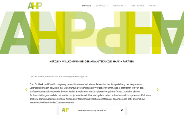akahapa.de