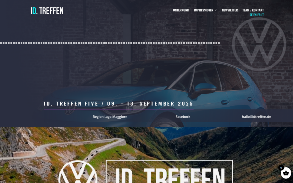 idtreffen.de