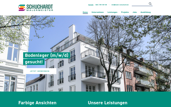 maler-schuchardt.de