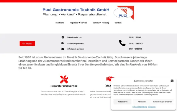 puci-gastro.de