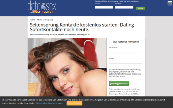 www.bestaffaire.de