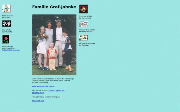 www.graf-jahnke.de