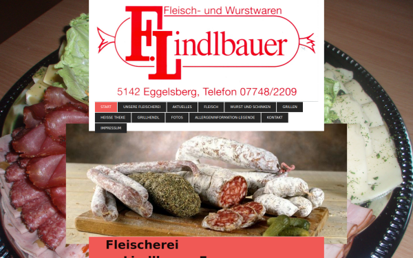 www.lindlbauer-esskultur.at