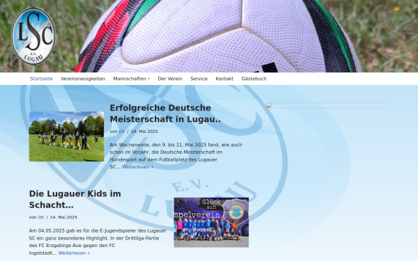 www.lugauer-sc.de