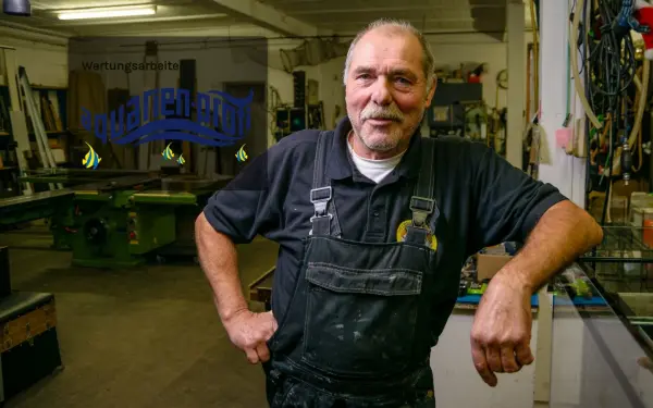 aquarienbau-hamburg.de