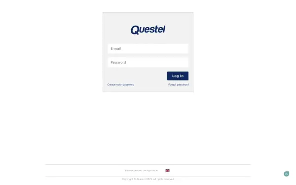 login.orbit.com