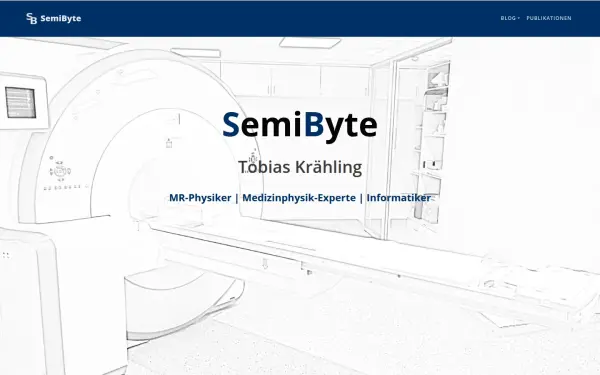 semibyte.de