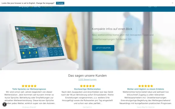 shop.wetteronline.de