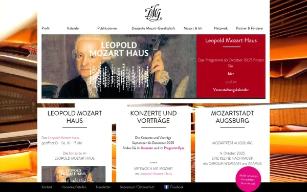www.deutsche-mozart-gesellschaft.de