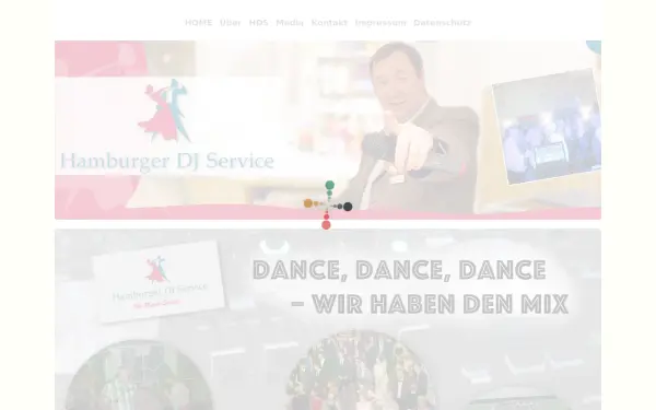www.hamburger-dj-service.de
