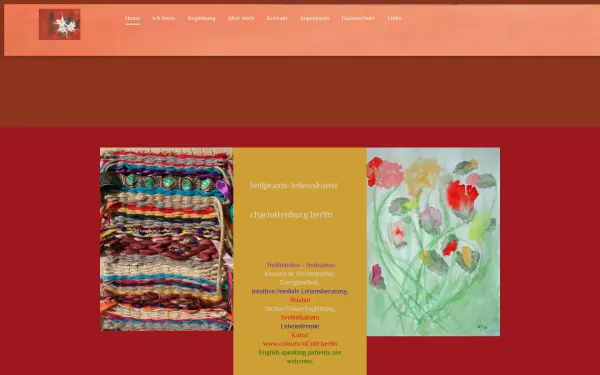 www.heilpraxis-lebenskunst-berlin.de