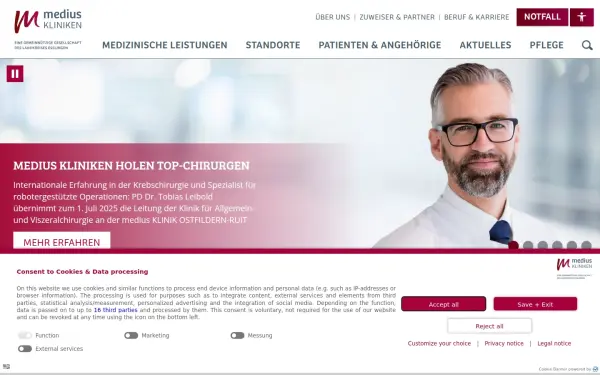 www.medius-kliniken.de