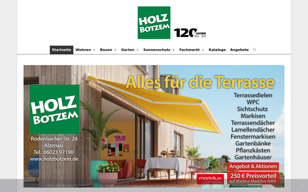 holzbotzem.de