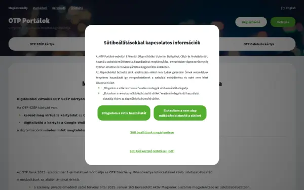 magan.szepkartya.otpportalok.hu