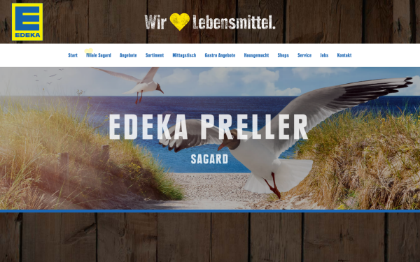 www.edeka-sagard.de