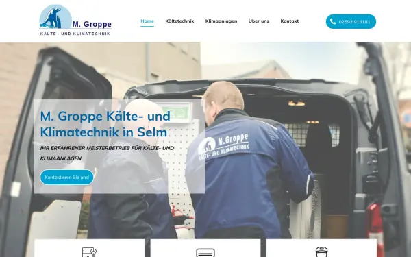 www.groppe-klima.de