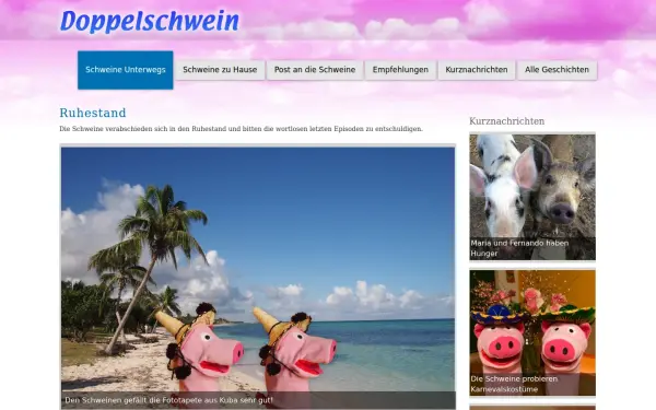 doppel-schwein.de