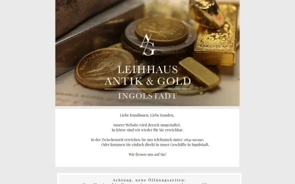 www.pfandleihe-ingolstadt.de