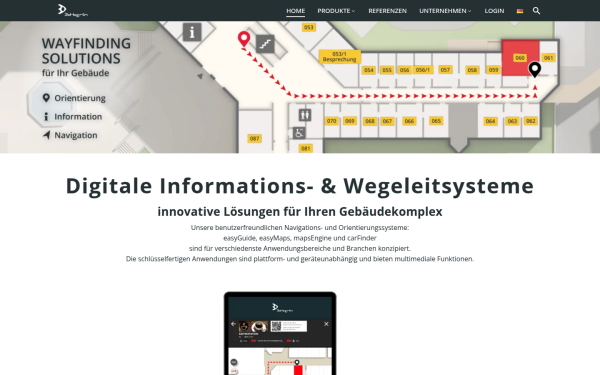 3d-berlin.com