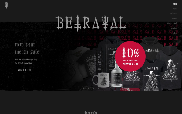 betrayal.eu