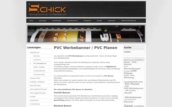 www.druck-solingen.de