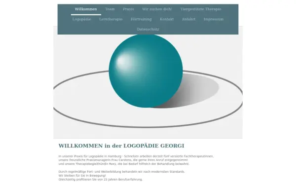 www.logopaedie-georgi.de