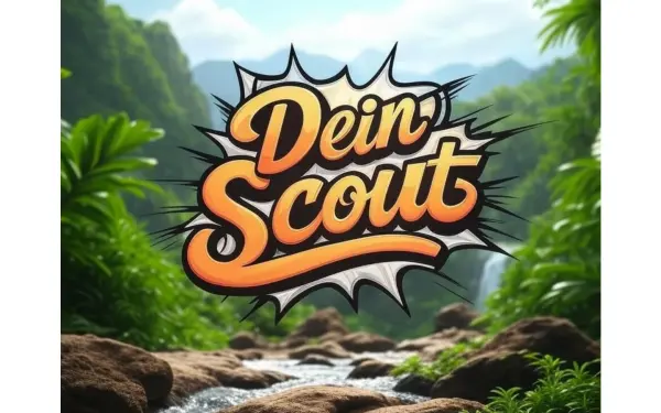 deinscout.de