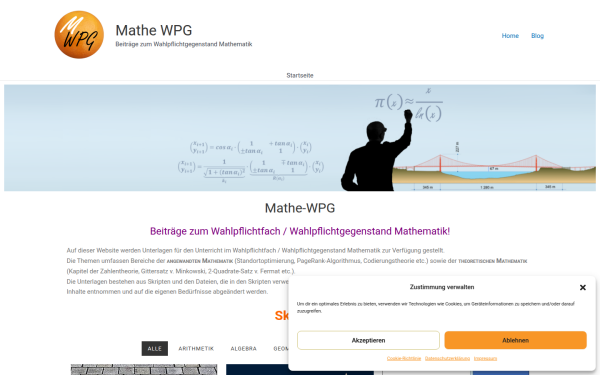 mathewpg.at