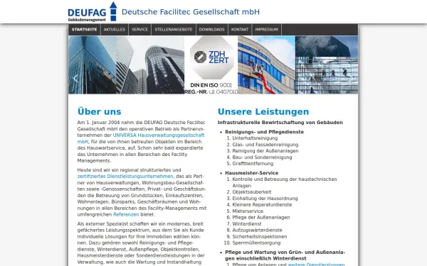 www.deufag.de