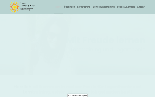 www.lega-tanja.at