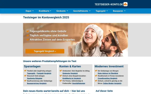www.testsieger-konto.de