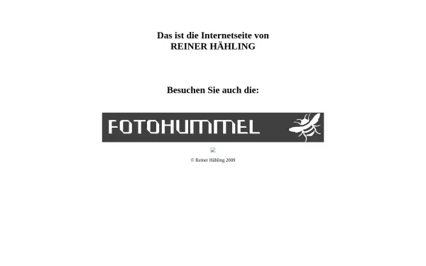 252525.de