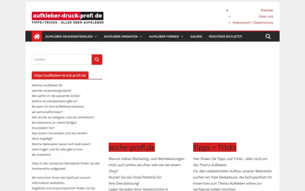 aufkleber-druck-profi.de